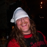 Strongbow - Ritteressen - 2008 - 0222.JPG